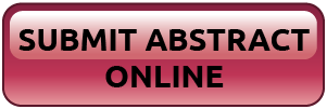 Submit Abstract Online